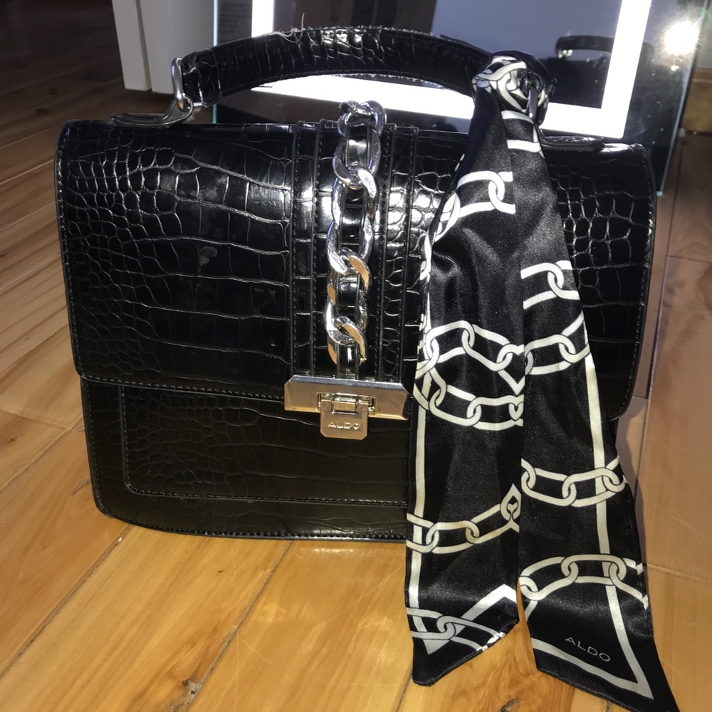 Aldo Handbag